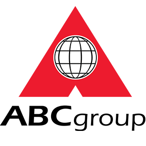 Automotive Partner Logo